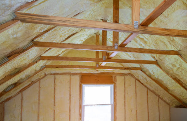 Best Residential Insulation in La Vale, MD